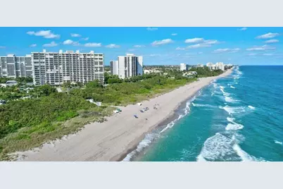4301 N Ocean Boulevard #1508, Boca Raton, FL 33431 - Photo 1