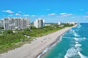 4301 N Ocean Blvd, Boca Raton, FL 33431 - Photo 1