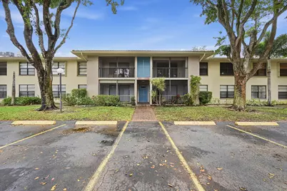 9875 Pineapple Tree Drive #205, Boynton Beach, FL 33436 - Photo 1