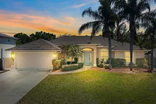 508 SW Lakota Ave, Port Saint Lucie, FL 34953 - Photo 1