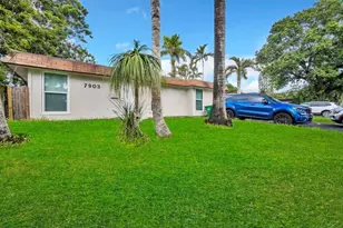 7903 NW 73rd Ave, Tamarac, FL 33321 - Photo 1