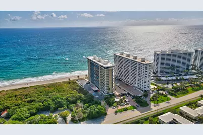1180 S Ocean Boulevard #3e, Boca Raton, FL 33432 - Photo 1