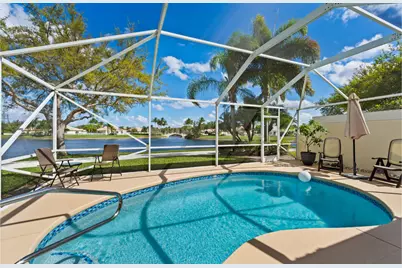 8233 Cozumel Lane, Wellington, FL 33414 - Photo 1