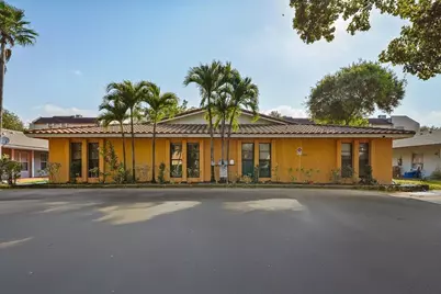 3755 NW 116th Terrace #1, Coral Springs, FL 33065 - Photo 1