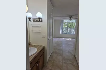 3750 Inverrary Drive #2f, Lauderhill, FL 33319 - Photo 1