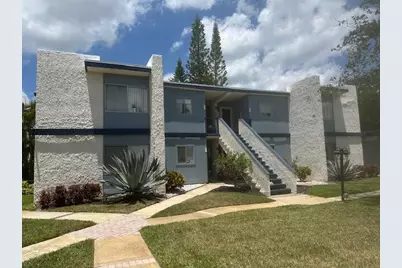 1561 NE 12th Terrace #C7, Jensen Beach, FL 34957 - Photo 1