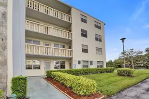 1033 Ainslie C, Boca Raton, FL 33434 - Photo 1