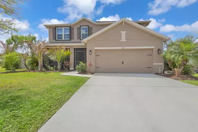 3117 Yellowstone Circle, Fort Pierce, FL 34945 - Photo 1