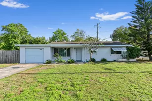 2898 SE 1st Pl, Boynton Beach, FL 33435 - Photo 1