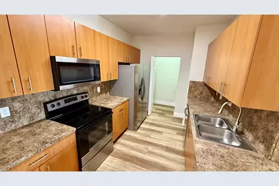 3545 Forest Hill Boulevard #5, Palm Springs, FL 33406 - Photo 1