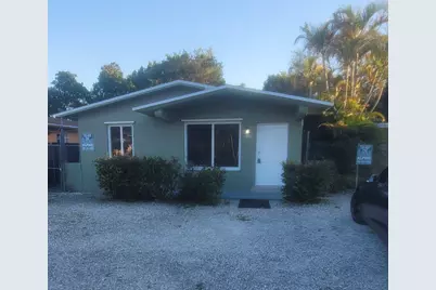 1320 NE 146th Street, Miami, FL 33161 - Photo 1
