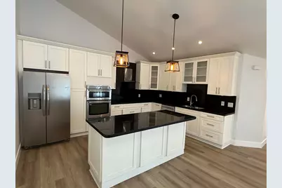 5138 Woodruff Lane, Palm Beach Gardens, FL 33418 - Photo 1
