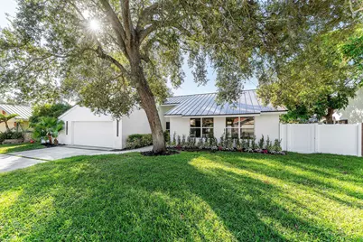 1380 SW 1st Street, Boca Raton, FL 33486 - Photo 1