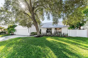 1380 SW 1st St, Boca Raton, FL 33486 - Photo 1
