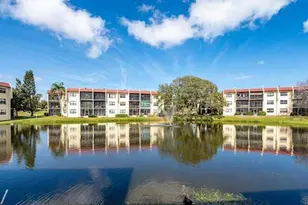 2050 Oleander Blvd, Fort Pierce, FL 34950 - Photo 1