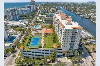 3020 NE 32 Avenue #1405, Fort Lauderdale, FL 33308 - Photo 1