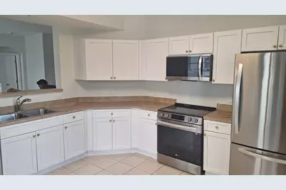 11029 Legacy Boulevard #204, Palm Beach Gardens, FL 33410 - Photo 1