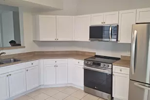 11029 Legacy Blvd, Palm Beach Gardens, FL 33410 - Photo 1