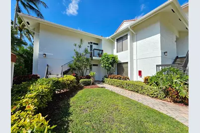 19235 Sabal Lake Drive, Boca Raton, FL 33434 - Photo 1