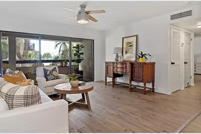 5495 NE 25th Avenue #Apt 202, Fort Lauderdale, FL 33308 - Photo 1