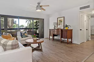 5495 NE 25th Ave, Fort Lauderdale, FL 33308 - Photo 1