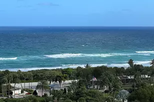 4201 N Ocean Blvd, Boca Raton, FL 33431 - Photo 1