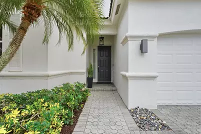 8321 Bob-O-Link Drive, West Palm Beach, FL 33412 - Photo 1