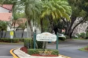 1361 Springside Dr, Weston, FL 33326 - Photo 1