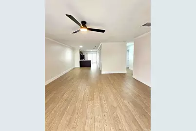 4780 Orleans Court #B, West Palm Beach, FL 33415 - Photo 1