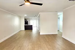 4780 Orleans Ct, West Palm Beach, FL 33415 - Photo 1