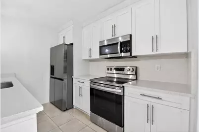 590 Green Springs Place, West Palm Beach, FL 33409 - Photo 1