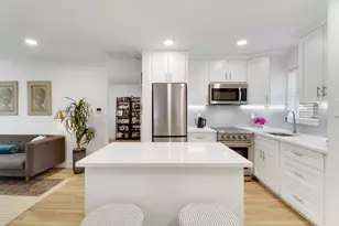 10128 Meridian Way N, Palm Beach Gardens, FL 33410 - Photo 1