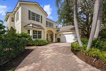 113 Caballo Lane, Jupiter, FL 33458 - Photo 1