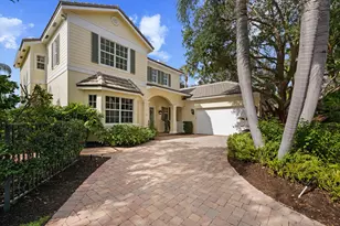 113 Caballo Ln, Jupiter, FL 33458 - Photo 1
