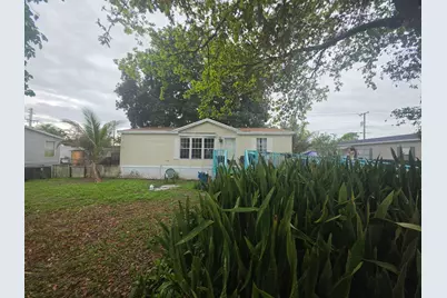 13310 SW 6th Court, Davie, FL 33325 - Photo 1
