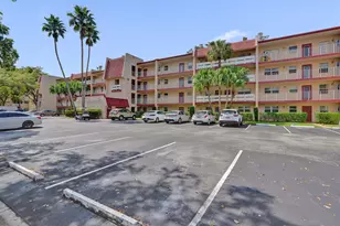 1055 Country Club Dr, Margate, FL 33063 - Photo 1