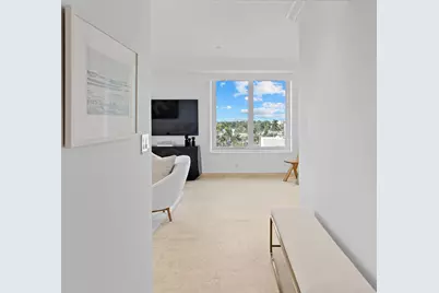 150 Bradley Place #615, Palm Beach, FL 33480 - Photo 1