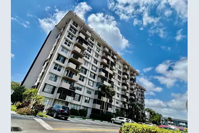 777 S Federal Highway #Rp705, Pompano Beach, FL 33062 - Photo 1