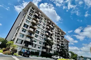 777 S Federal Hwy, Pompano Beach, FL 33062 - Photo 1
