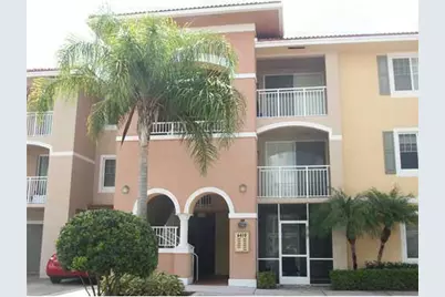6410 Emerald Dunes Drive #205, West Palm Beach, FL 33411 - Photo 1