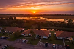934 Savannas Point Dr, Fort Pierce, FL 34982 - Photo 1