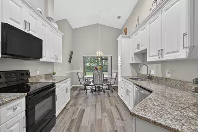 1972 White Coral Way, Wellington, FL 33414 - Photo 1
