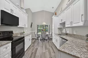1972 White Coral Way, Wellington, FL 33414 - Photo 1