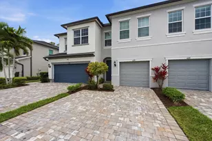 6125 Rancho Ln, Greenacres, FL 33415 - Photo 1
