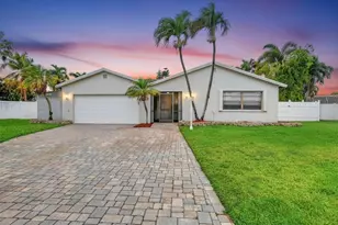 23153 SW 60th Way, Boca Raton, FL 33428 - Photo 1