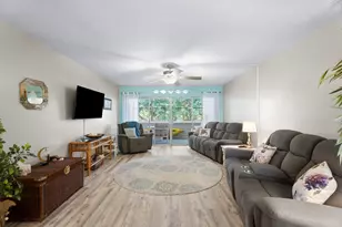 1560 NE 12th Terrace, Jensen Beach, FL 34957 - Photo 1