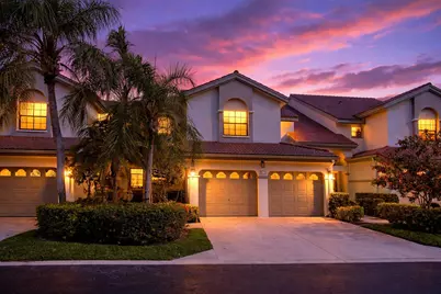 5291 Europa Drive #D, Boynton Beach, FL 33437 - Photo 1