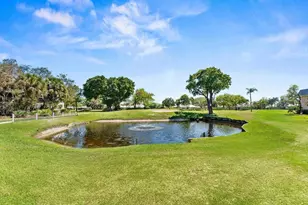 18081 SE Country Club Dr, Jupiter, FL 33469 - Photo 1