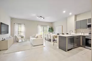 751 SW 11th St, Florida City, FL 33034 - Photo 1