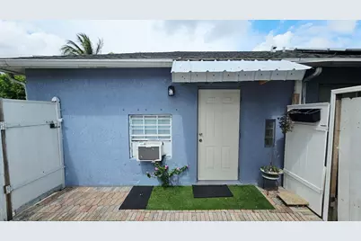 2392 Kirk Road, Palm Springs, FL 33406 - Photo 1